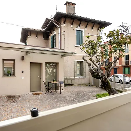 Stadler Loft مارغيرا