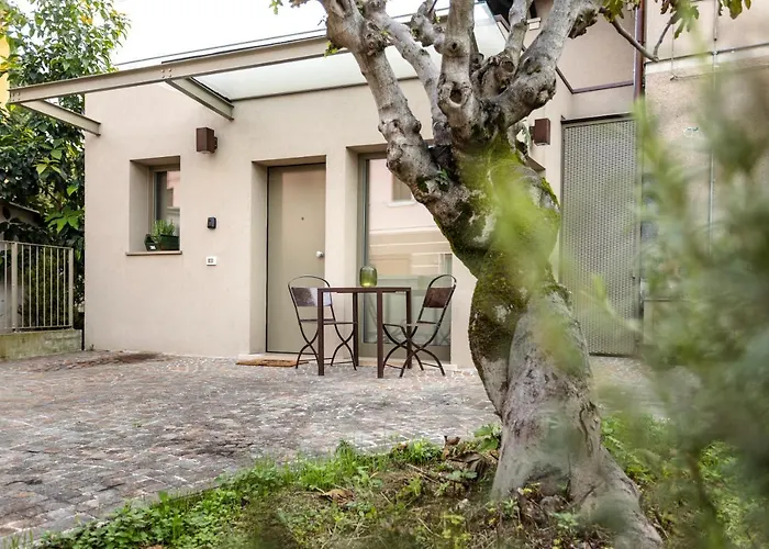 Stadler Loft * Маргера