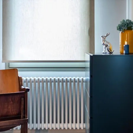 Apartment Stadler Loft